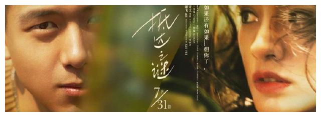 荷兰学信网认证办理
